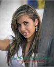 Ana Cristina Image Ana Cristina Deandar Saenz | By Arturo Salcido | Category: Arts ... Picture 6