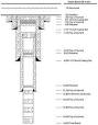 Casing (borehole) - Wikipedia, the free encyclopedia