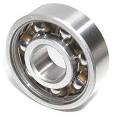 PYC Bearing