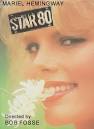 which starred Mariel