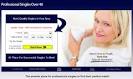 Professional Singles Over 40 Editor Review, User Reviews, Cost