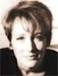 Julie De Azevedo, songs: