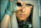 Lady Gaga Concert