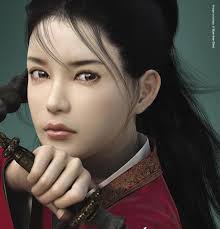 images?q=tbn:ANd9GcTyFb6c1wlI0PILKWXuQjg6OuhzWVROiuIC9M5cYXB9WIcilDsP