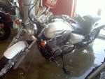 Required Intro Thread Houston TX   Page 2   Honda Shadow Forums