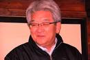 大和川酒造店代表、九代目・佐藤弥右衛門。 e12022106.JPG