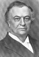 Charles Wesley Emerson - Wikipedia, the free encyclopedia