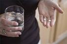 How to Treat Colitis With Immune System Suppressors | eHow.