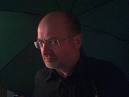Stefan Rutz - images?q=tbn:ANd9GcTyGGnNJK9QR6vzl15NY9NbsQUwIJbe8NKI4JUho4rn3Mek0SvcvaeLpjSU