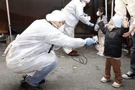 Japan_cites_radiation