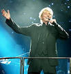Barry Manilow Image Barry Manilow   Wikipedia, the free encyclopedia Picture 1