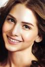 http://www.goldminecasting.com/area/photosCnt/11_20100324171021_2117199321_ezgi_asaroglu_haber.jpg