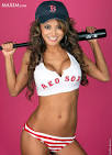Why I hate and love FANTASY BASEBALL. « Eugene is huge!