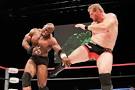 professional wrestlers sex tapes