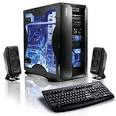 Custom Computers 