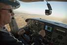 Glenrock woman, Douglas man die in plane crash