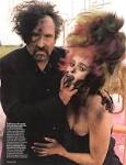 http://images2.fanpop.com/images/photos/2800000/again-H-T-helena-bonham-carter-tim-burton-2843689-850-1113.jpg