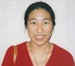 Wei Tian
