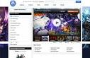 ea.com | Unmatched Style