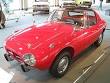 Toyota Sports 800 - Wikipedia, the free encyclopedia