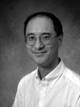 Xiao Sun, PhD,