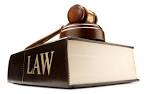 Types of Lawyers