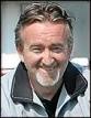 and Ian Lovett (Middlesex)