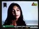 ZIAUR RAHMAN ZIA KHALEDA