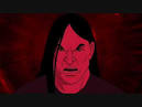 Dethklok- Awaken