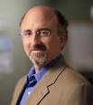 Dan Ferber