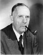 Edwin Hubble.gif (24270 bytes)