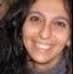 michela carbone