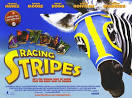 Racing Stripes