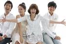 Shining Inheritance Korean Drama