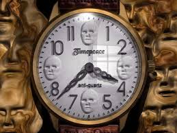http://t3.gstatic.com/images?q=tbn:ANd9GcTyKc9_UTcRGYcvqURmBKUfrWdZVWGJkCMbbP6CsTMR-jnBPpyP