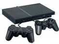 http://www.dicasdiarias.com/wp-content/uploads/2010/11/jogos-ps2-2011.jpg