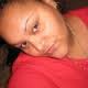 Kathy Rodriguez 28 yrs,
