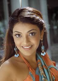 Image result for indian actress