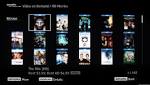 Blu-ray player streaming-media services compared | Crave - CNET