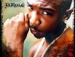 Ja Rule [5] The Last