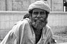 killed and three others - fisherman-bearded-man-vaqar-ahmed-670