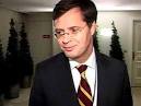 EPP - Jan Peter Balkenende on