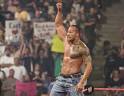 Image The Rock.. aka Dwayne Johnson Picture
