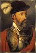 Januar 1535 wurde Lima von dem spanischen Eroberer Francisco Pizarro unter ...