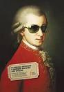 Barbara Kraft, Mozart, 1819