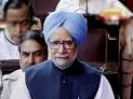 PM's hint to Rahul: Sonia wanted ordinance too | Firstpost