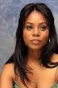 Regina Hall Image Regina Hall Pictures   Rotten Tomatoes Picture 6