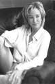 Download Tanya Tucker - Greatest Hits Encore Torrent - KickassTorrents
