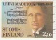 Sivulta puuttuu ensiarviointi.