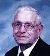 Niles Edward Haworth, Sr.,